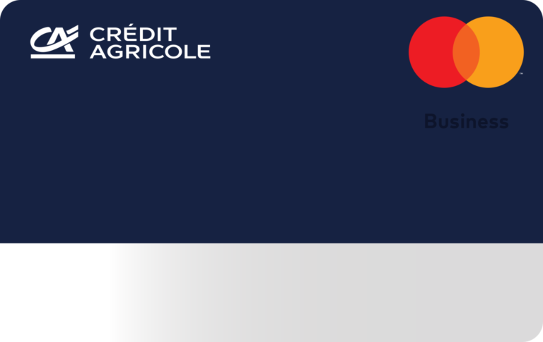 Quelle Est L'Offre Essentiel Du Crédit Agricole Et Son Tarif 5 logo credit agricole avec cartes bancaires colorees
