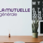 Qu'est-ce que le CNP dans le cadre de La Mutuelle Générale logo-moderne-de-la-mutuelle-generale-evolutif