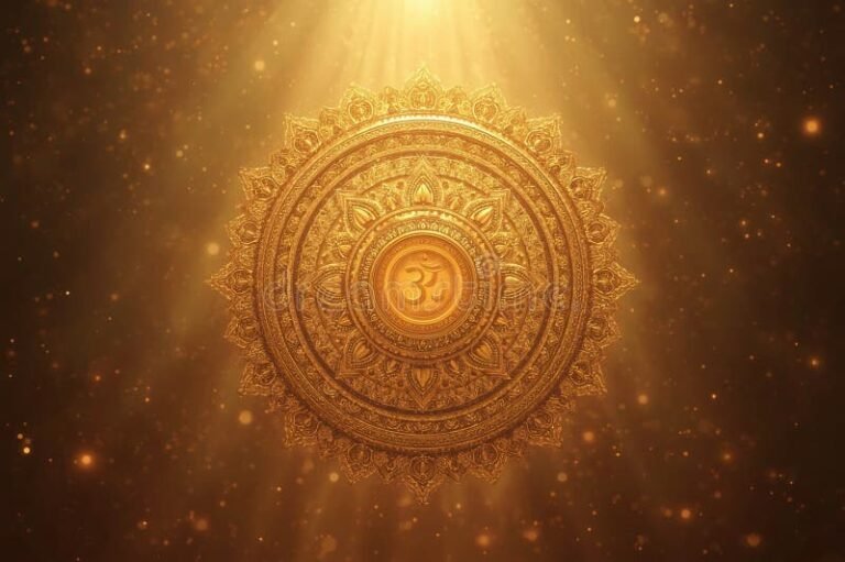 Quel est le site officiel d’Ohm Energie pour vos besoins en énergie