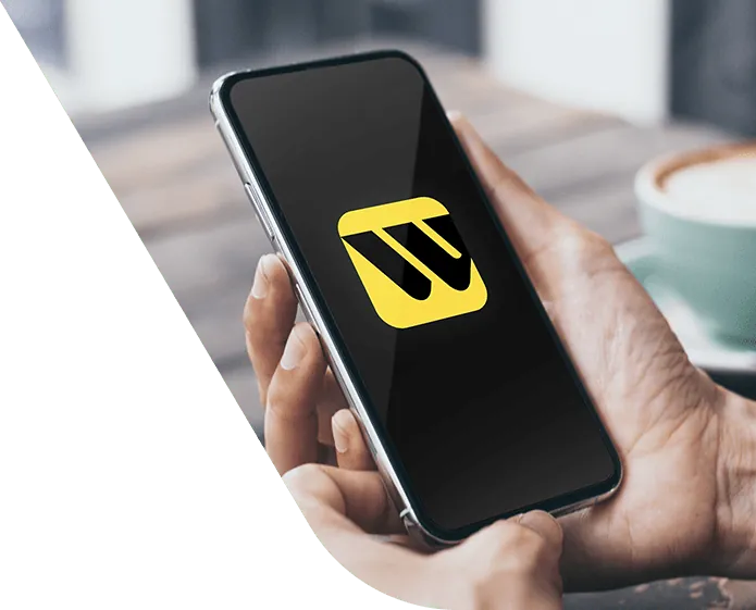 Quels sont les tarifs Western Union appliqués à La Poste en France 9 logo western union avec bureau de poste france