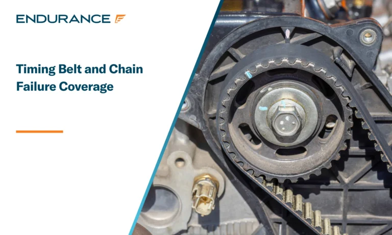 Comment arrêter Son Assurance Voiture Sans Pénalités ni Complications 8 Comment arrêter Son Assurance Voiture Sans Pénalités ni Complications