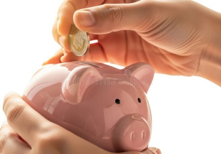 Compte épargne sans intérêt : Quelles options pour épargner sans perdre