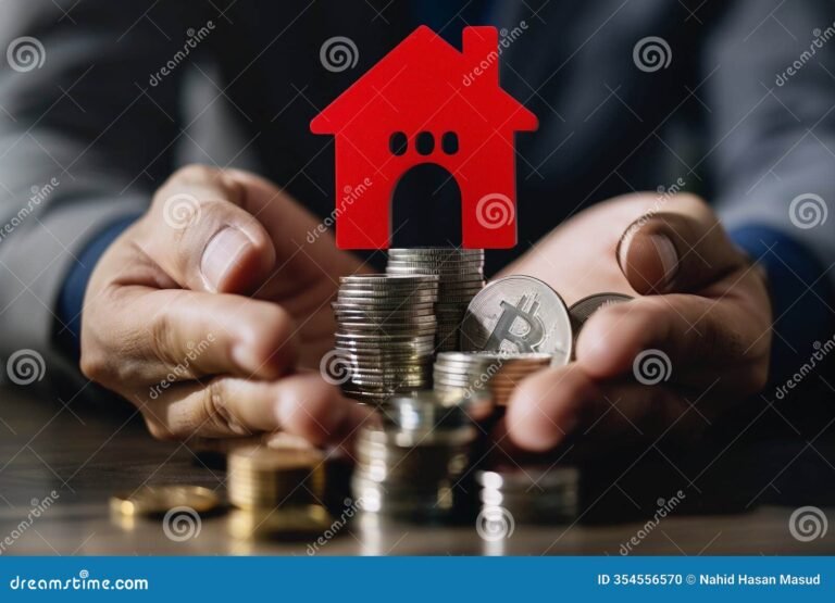 À quoi sert une assurance vie et quels avantages offre-t-elle