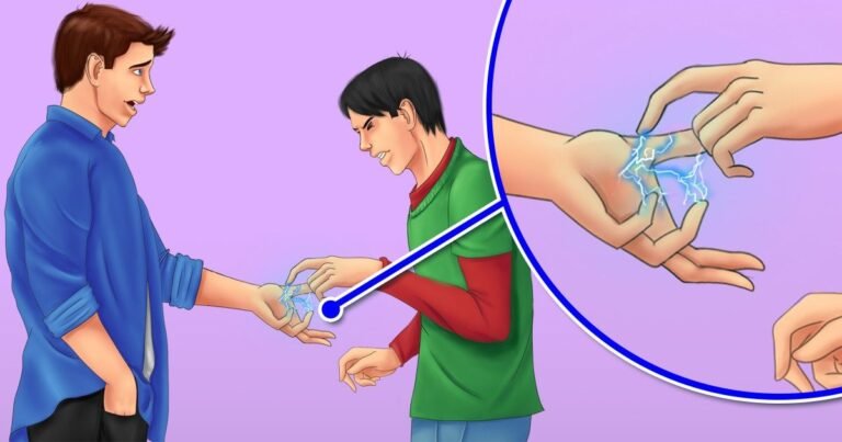 Comment Faire Pour Toucher Le Chèque Énergie : Quelles Étapes Suivre