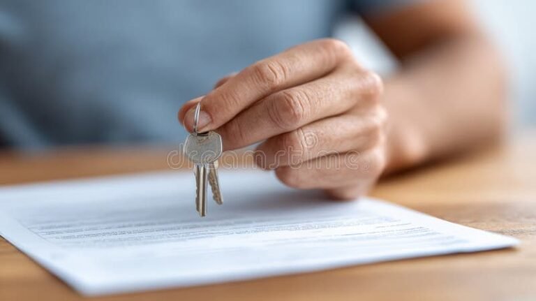 Quelle Différence Entre Prêt SCI Et Prêt Personnel Pour Financer