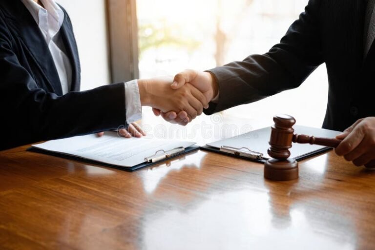 Comment Faire Une Donation Sans Notaire Est-Il Possible Et Sécurisé 8 Comment Faire Une Donation Sans Notaire Est-Il Possible Et Sécurisé