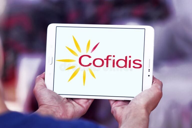 Quels Sont Les Avis Sur Le Crédit Accessio Cofidis Et Sa Fiabilité