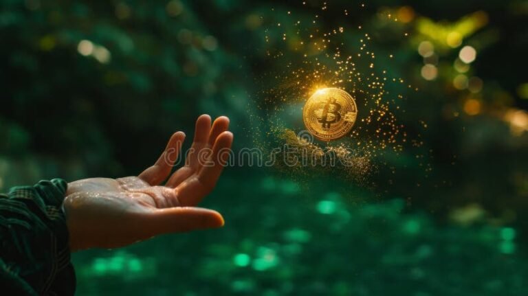 Qu'est-ce que le prêt Coup de Pouce du Crédit Agricole et comment en bénéficier 8 Qu’est-ce que le prêt Coup de Pouce du Crédit Agricole et comment en bénéficier