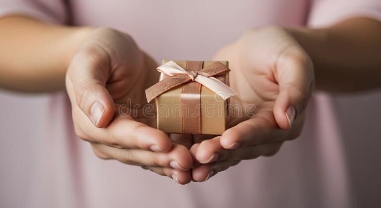 Le don est-il vraiment déductible sans justificatif fiscal valable