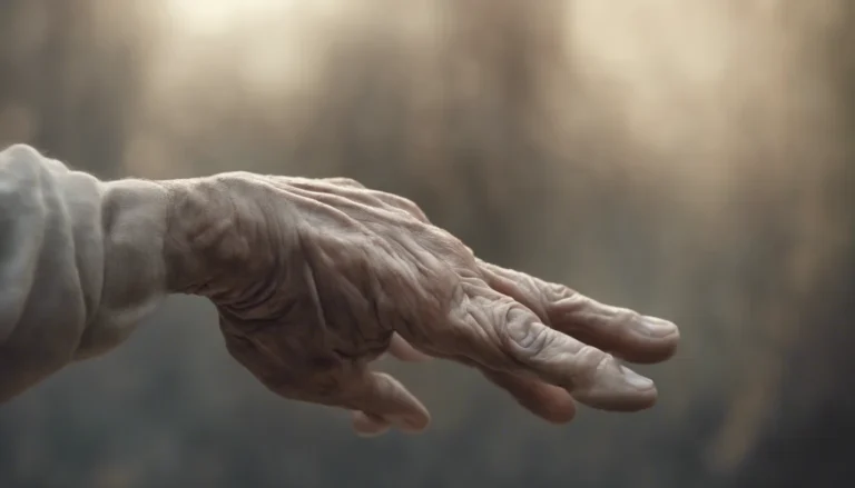 Comment Fonctionne Le Droit De Succession Sans Lien De Parenté Avec Testament