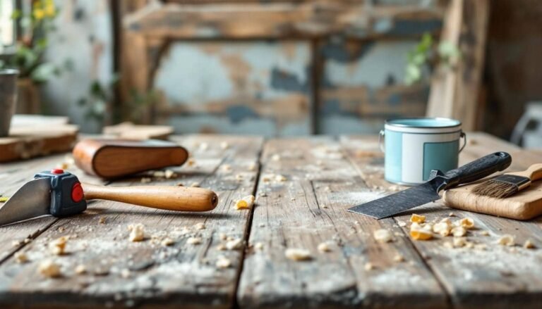 Quelles Conditions Pour Bénéficier D&rsquo;un Prêt Taux Zéro En Rénovation Ancienne