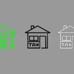 maison-avec-chambre-et-symboles-fiscaux-colores