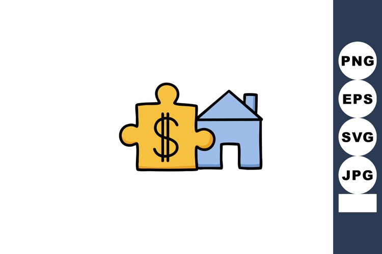 Comment Action Logement Peut-Il Vous Aider En Cas De Loyer Impayé 6 Comment Action Logement Peut-Il Vous Aider En Cas De Loyer Impayé