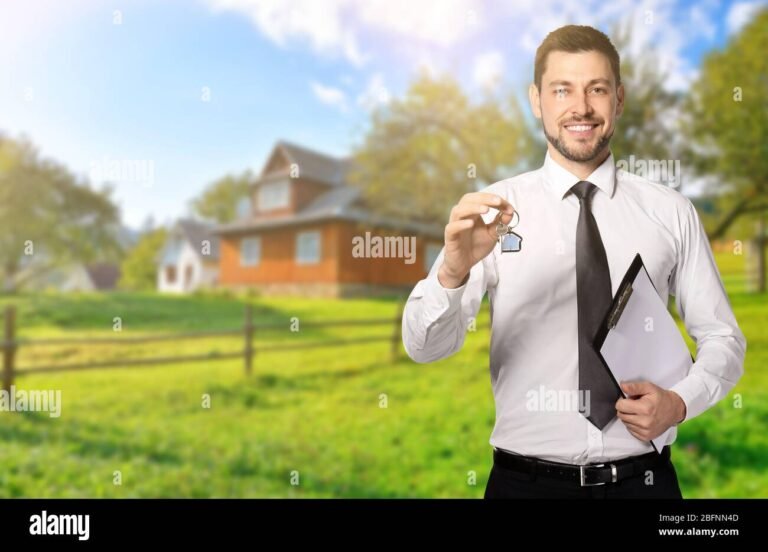 Quels sont les règles du bail selon le code civil pour une résidence secondaire