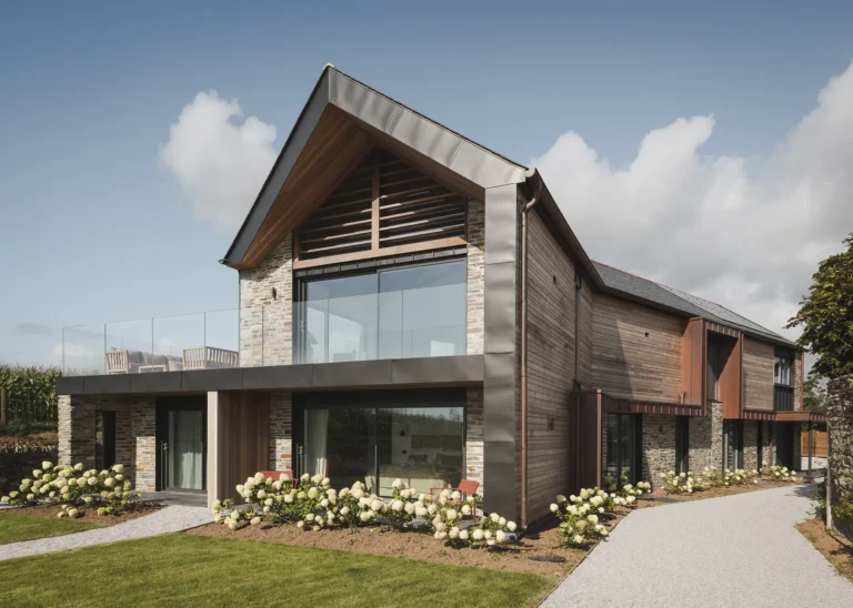 Quand prend fin la Prime Rénov et comment en bénéficier encore