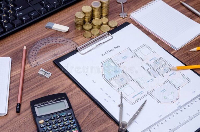 Comment Utiliser Mon Projet Immo Crédit Agricole Pour Financer Mon Logement