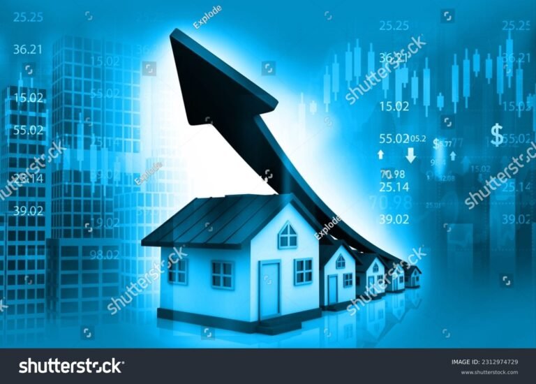 Comment Bien Gérer Mes Biens Immobiliers Pour Maximiser Leur Valeur 4 Comment Bien Gérer Mes Biens Immobiliers Pour Maximiser Leur Valeur