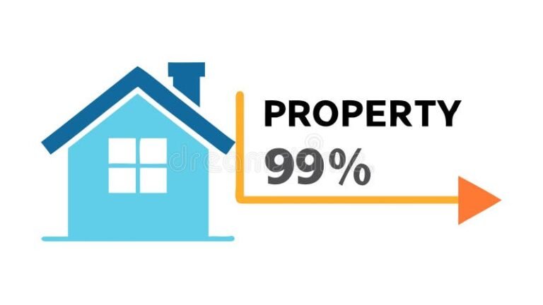 Quels sont les avantages du taux des prêts in fine en immobilier 8 Quels sont les avantages du taux des prêts in fine en immobilier