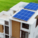 Peut-on cumuler le PTZ et l'éco PTZ pour un même logement maison-moderne-avec-panneaux-solaires-et-cles