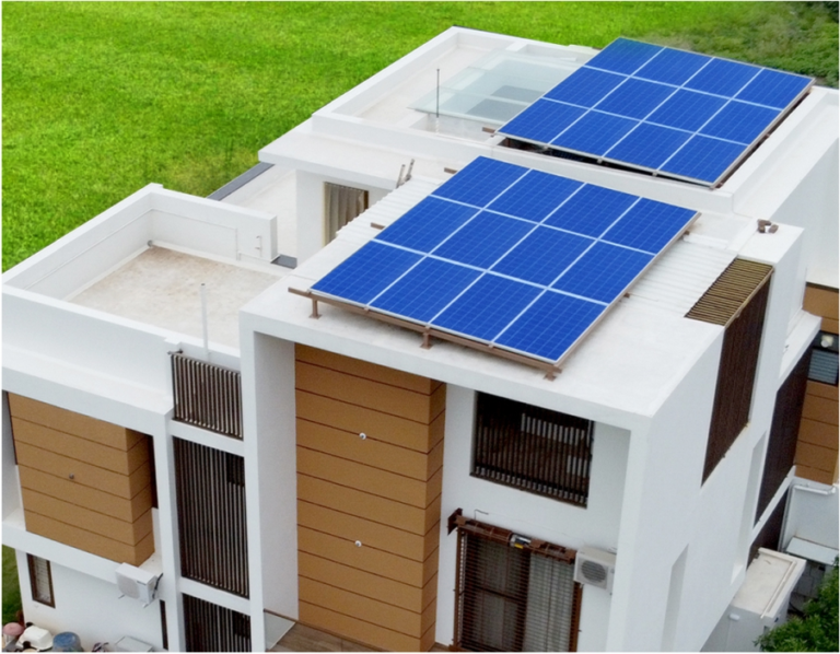 Peut-on cumuler le PTZ et l’éco PTZ pour un même logement