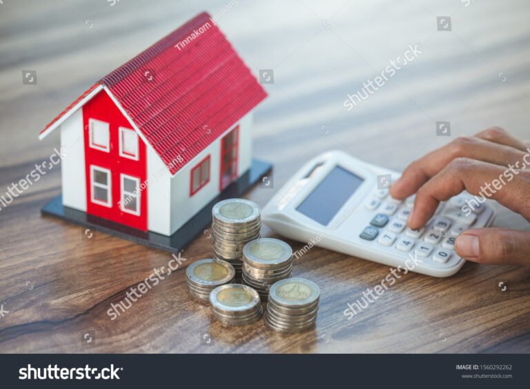 Quel est le meilleur prêt immobilier proposé par les banques en France