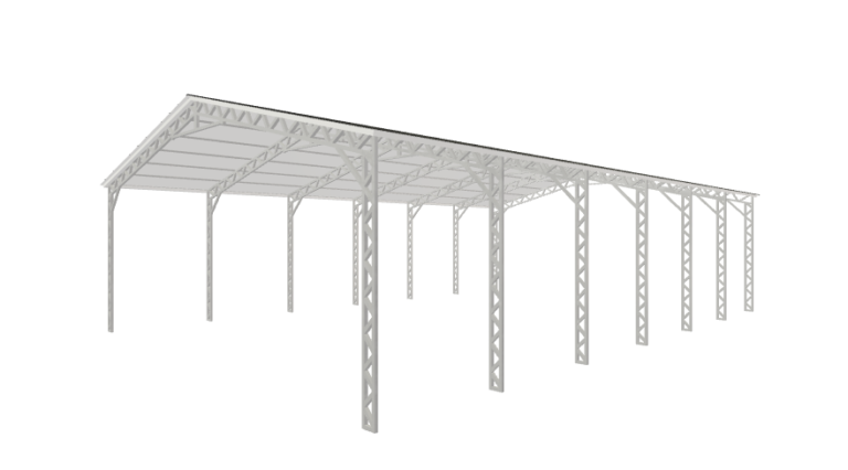 Comment Utiliser Un Simulateur Pour Calculer La Taxe D’Aménagement Du Carport 5 Comment Utiliser Un Simulateur Pour Calculer La Taxe D’Aménagement Du Carport