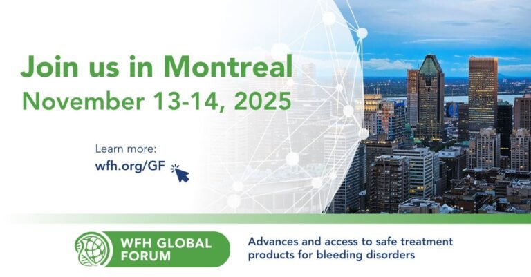 Quel est le tarif moyen d’une assurance mobil home selon les forums