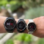 montre-digitale-affichant-heures-creuses-energie-weekend