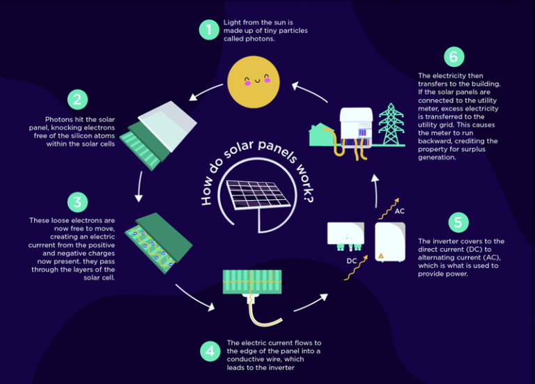 Octopus Energy : Comment Fonctionnent Les Heures Creuses Chez Ce Fournisseur 4 Octopus Energy : Comment Fonctionnent Les Heures Creuses Chez Ce Fournisseur