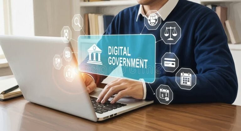 Comment Se Connecter à Mon Compte sur Maprimerenov Gouv Fr