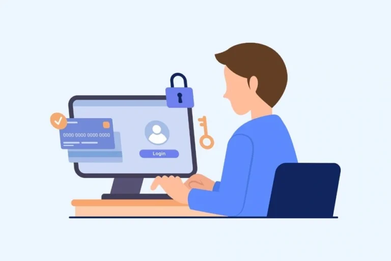 Comment choisir la meilleure banque sur le net pour vos besoins financiers