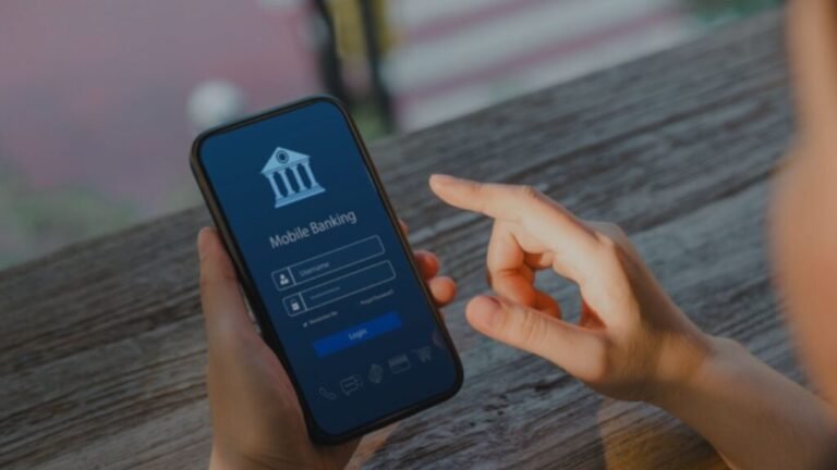 Comment utiliser « Ma Banque et Moi » du Crédit Agricole pour gérer vos comptes