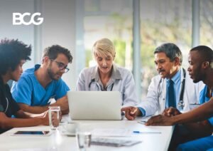 personne consultant assurance credit sante adaptee