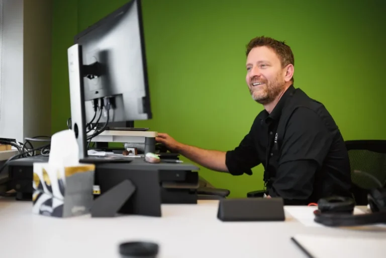 Comment vérifier son éligibilité à Ma Prime Rénov via Impôt Gouv 8 Comment vérifier son éligibilité à Ma Prime Rénov via Impôt Gouv