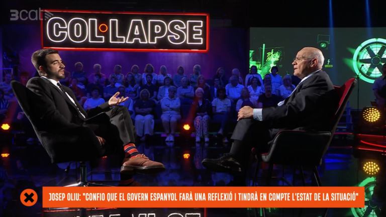 personne deconcertee devant refus bancaire