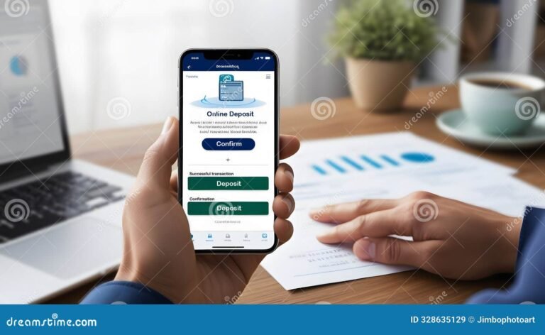 Compte Épargne Revolut Avis : Est-Ce Une Option Rentable Pour Économiser