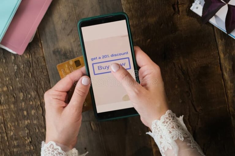 Comment Utiliser Apple Pay Avec Votre Carte Caisse d'Épargne 8 Comment Utiliser Apple Pay Avec Votre Carte Caisse d’Épargne