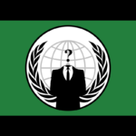 Où ouvrir un Plan d'Épargne Retraite (PER) pour bien préparer sa retraite personne-reflechissant-devant-des-logos-de-banques-numeriques