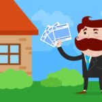 personne-reflechissant-devant-plans-immobiliers-modernes