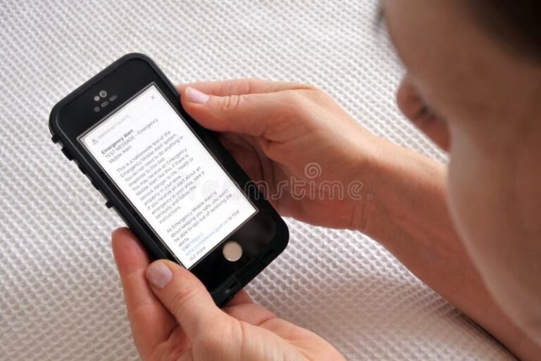 Comment Obtenir Un Mini Prêt Rapidement Lorsque Vous Êtes FICP