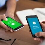 Comment Réaliser un Transfert de Plan d'Épargne Retraite vers Assurance Vie personne-transferant-argent-dun-compte-a-un-autre