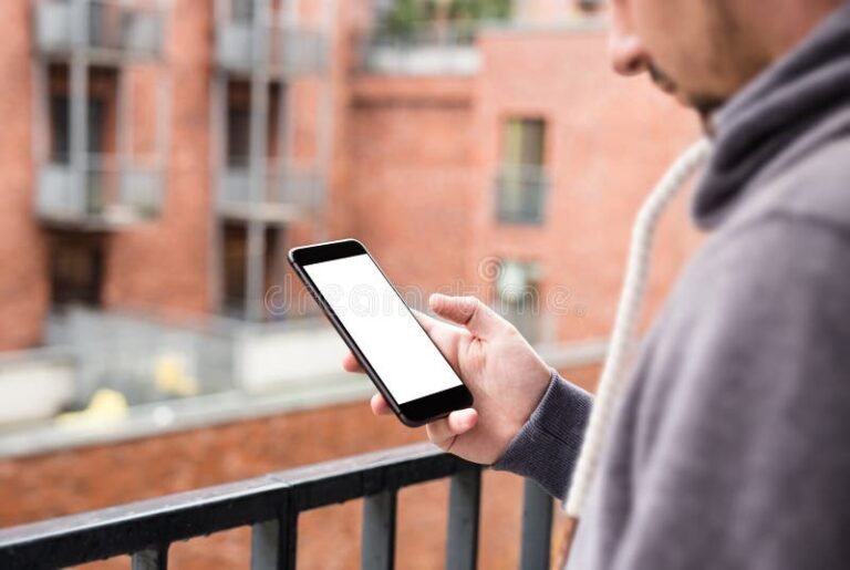 Comment Contacter L’Agirc-Arrco Par Téléphone Facilement