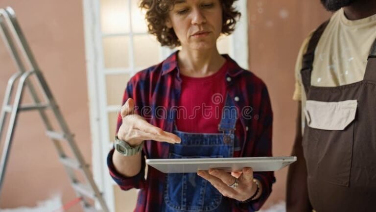 Comment Anah Mon Accompagnateur Rénov Facilite-t-il Vos Travaux