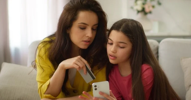 Quels Sont Les Avis Sur Le Service De Cagnotte En Ligne On Participe 6 Quels Sont Les Avis Sur Le Service De Cagnotte En Ligne On Participe