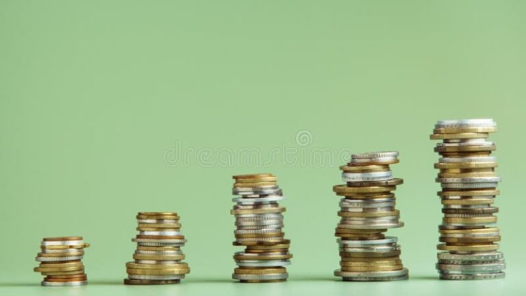 Qu'est-ce Qu'un Dépôt À Terme au Crédit Agricole Et Comment Fonctionne-t-il 7 Qu’est-ce Qu’un Dépôt À Terme au Crédit Agricole Et Comment Fonctionne-t-il