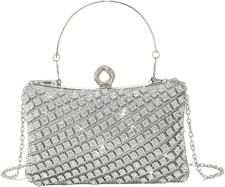 Quels Sont Les Avantages D’un Porte-Monnaie En Argent Pour Vous 2 porte monnaie en argent elegant ouvert avec monnaie