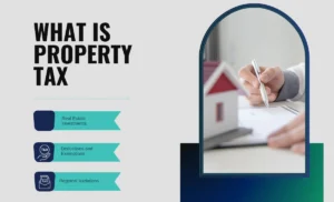 proprietaire calculant abattement fiscal immobilier