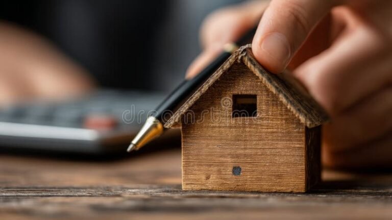 Qu’est-ce que le fonds de garantie des assurances vie et pourquoi est-il important