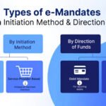 Comment Fonctionne Le Mandat Cash À La Banque Postale Et Quels Sont Ses Usages remise-dun-mandat-cash-dans-une-banque