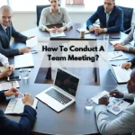 Comment Choisir le Meilleur CE Pour Votre Petite Entreprise reunion-dequipe-de-petite-entreprise-dynamique